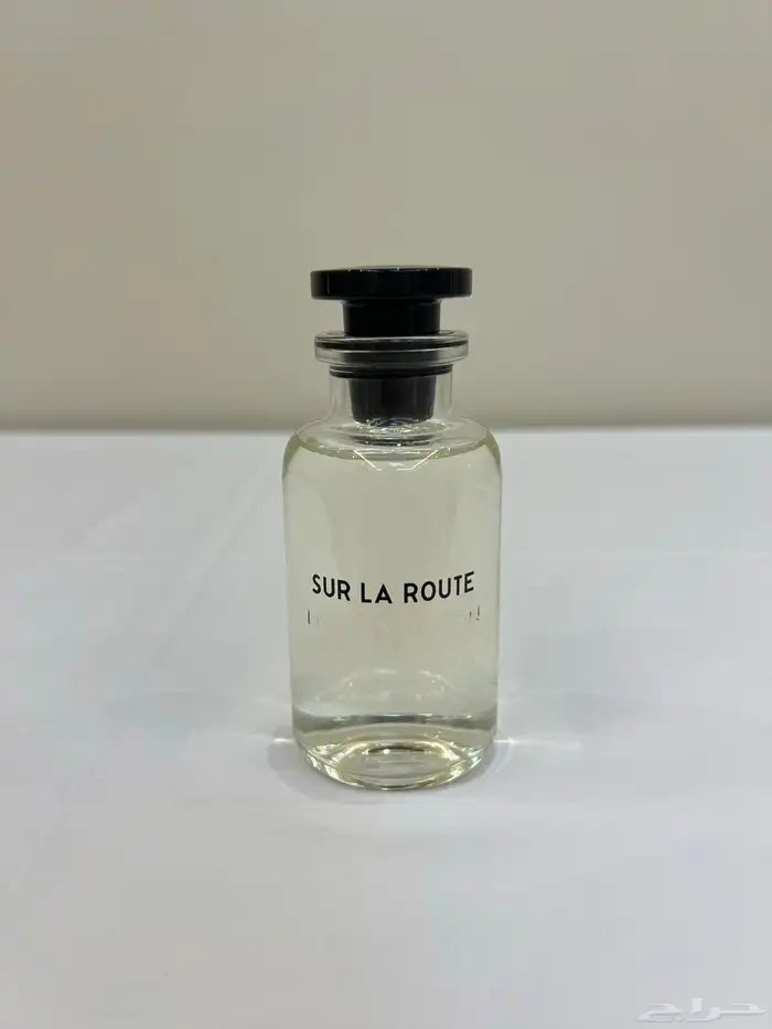 عطور لويس فيتون كارتير كيليان 24