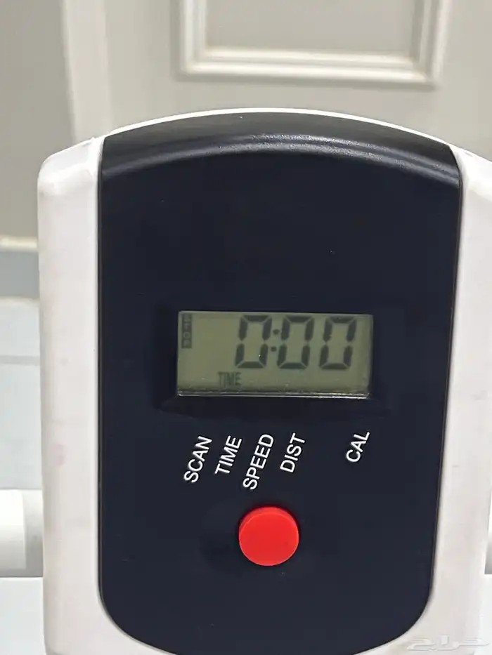 سيرا رياضي بدون كهرب 0