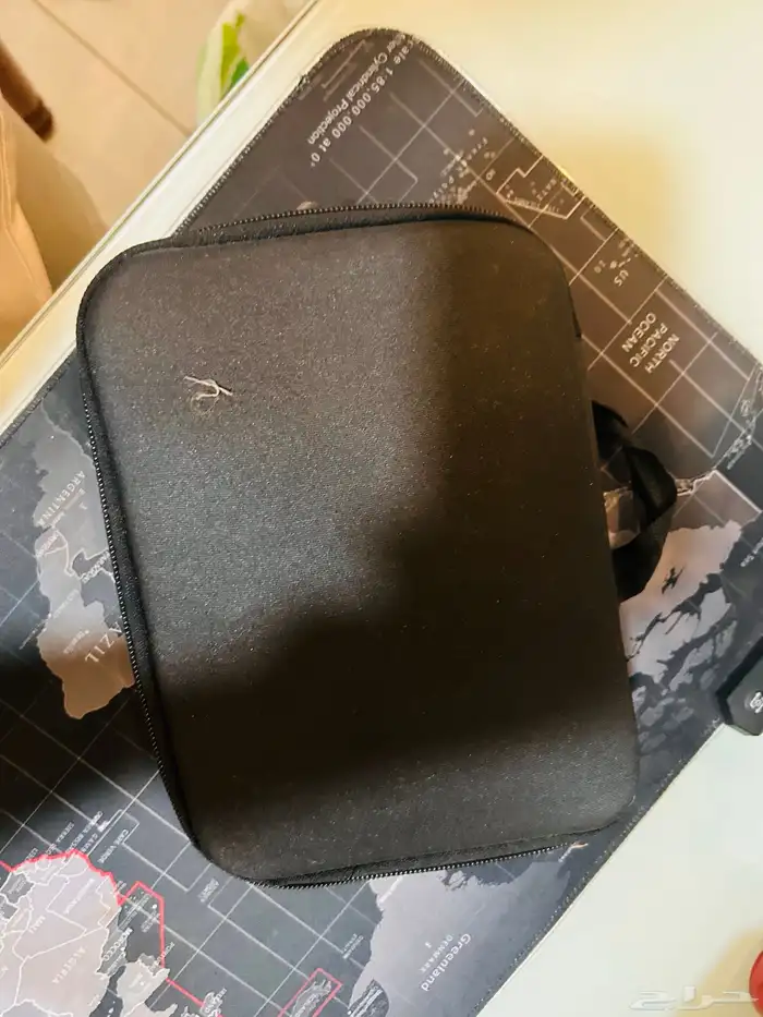 طائرة الدون 0