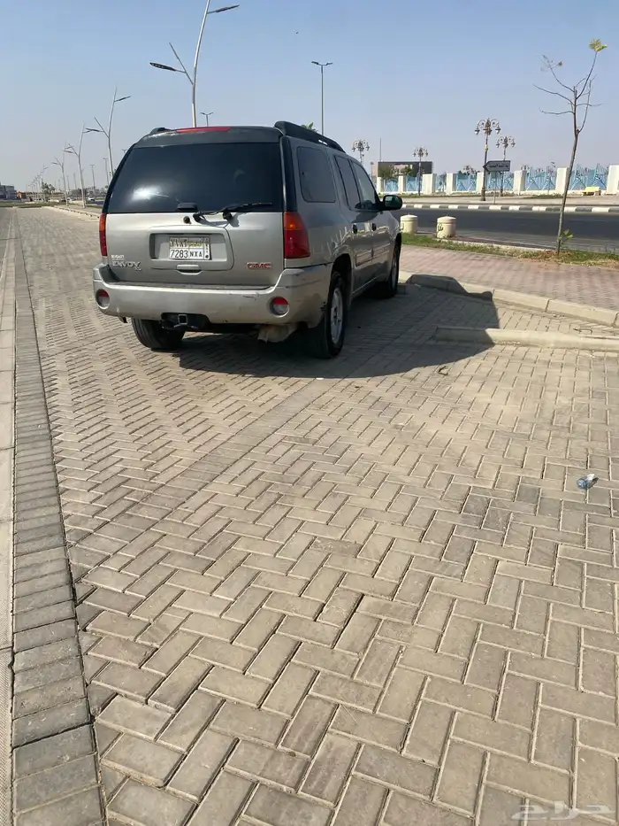 سيارة انفنتي 0