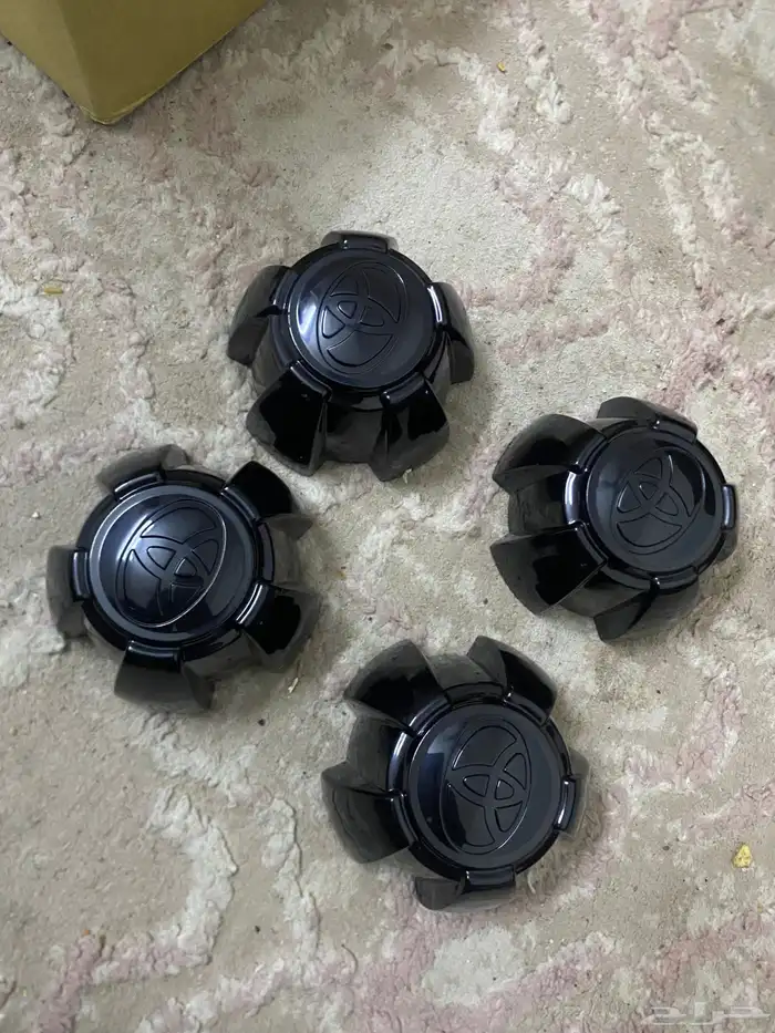 اكواب جنوط هايلوكس 88_2005 نوعيه ممتازه طبق الاصل 0