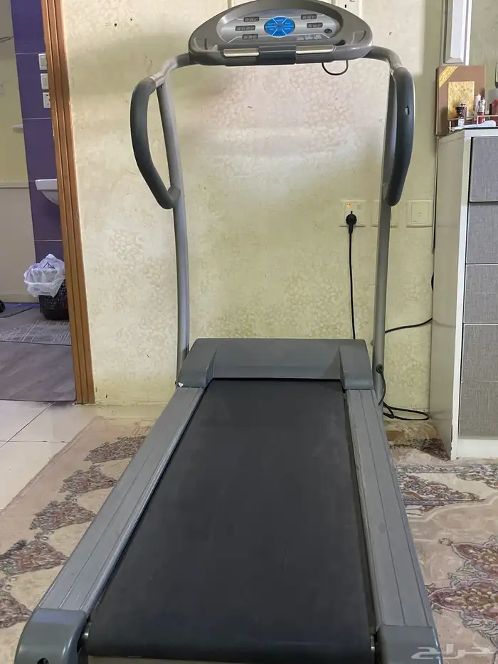 سير كهربائي 0