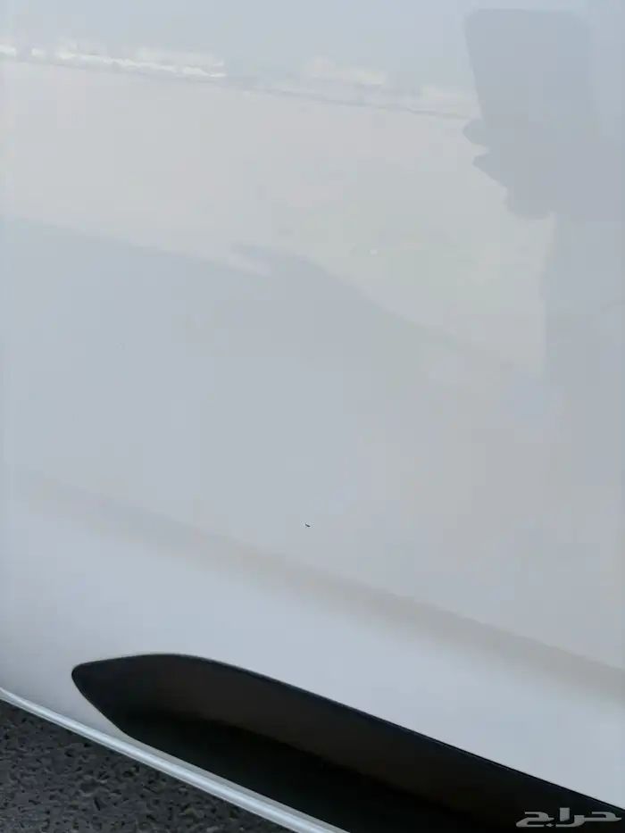 بيجو بارتنر 21