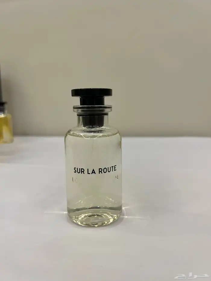 عطور لويس فيتون كارتير كيليان 4