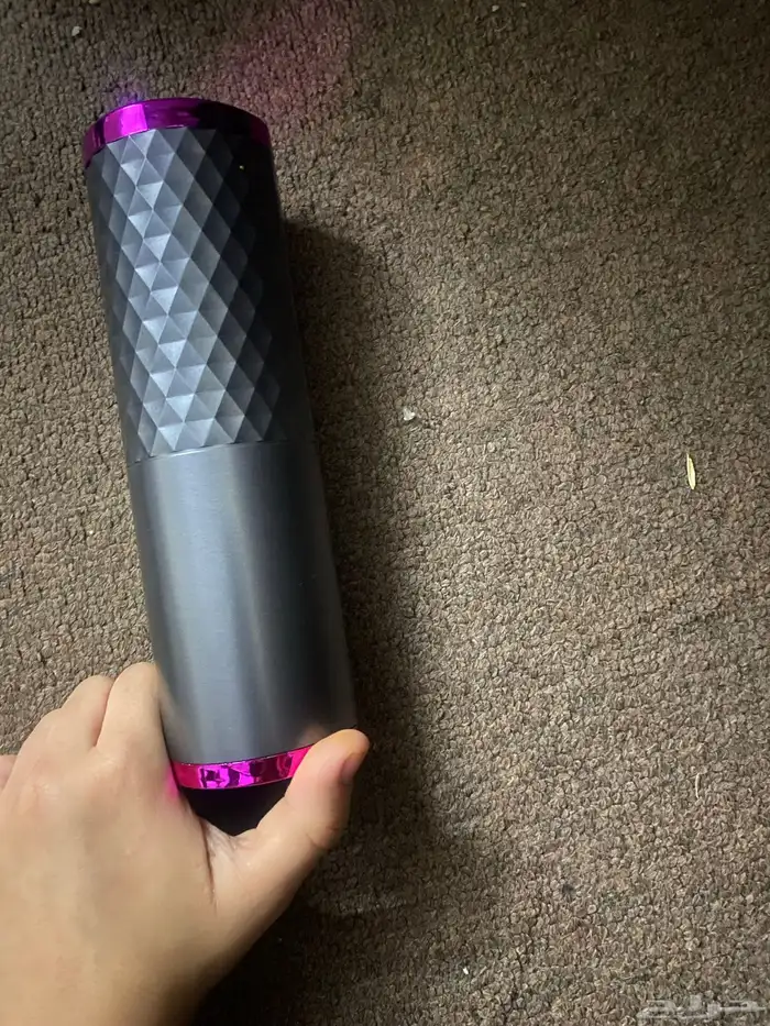 اللبيع ماحتاجه جديد بس  فقط التجربه ماعرفتله 4