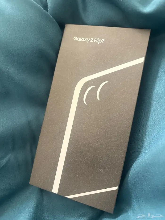 z flip 7 زد فليب 0