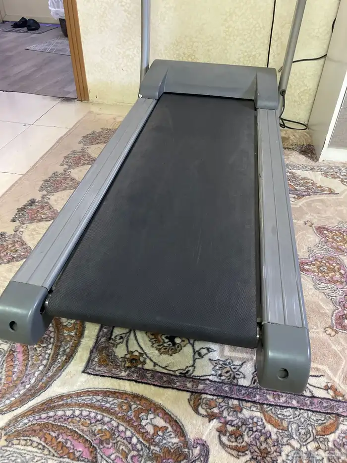 سير كهربائي 1