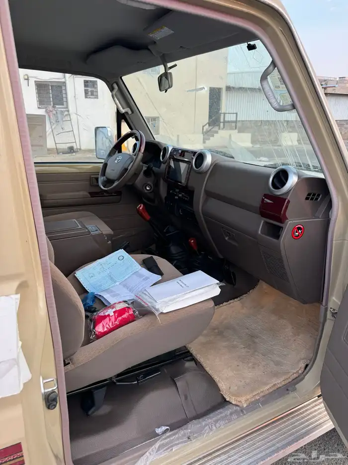 ربع 2020 بريمي فل كامل اخو الاصفار مخزن 35