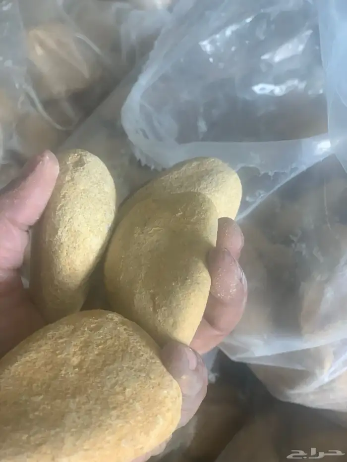 لبيع جميع احجار ازينه 7