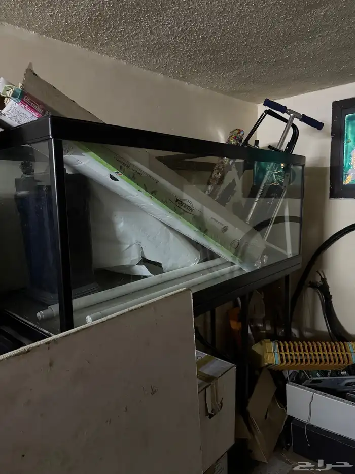 اغراض عفش للبيع 4