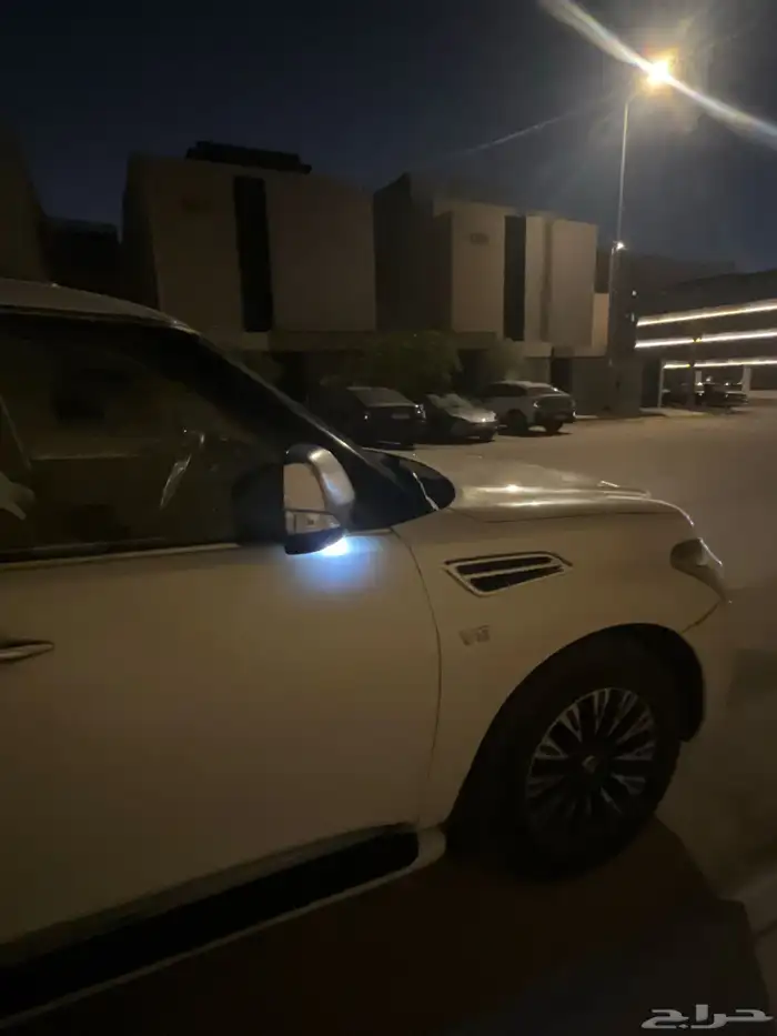 باترول بلاتنيوم 2