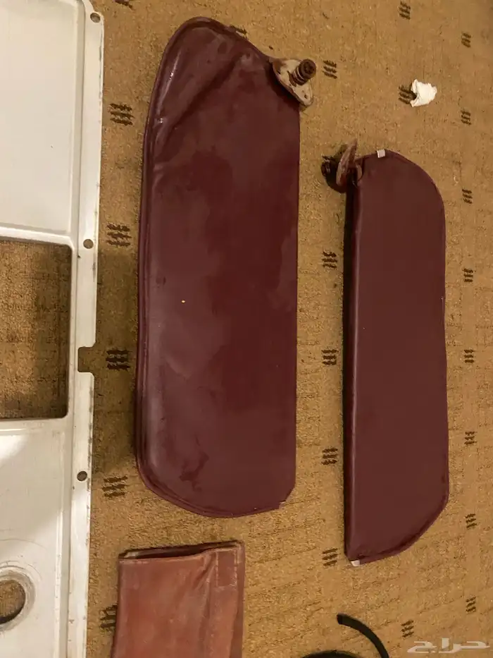 دواكير جمس من 80ونحت 2