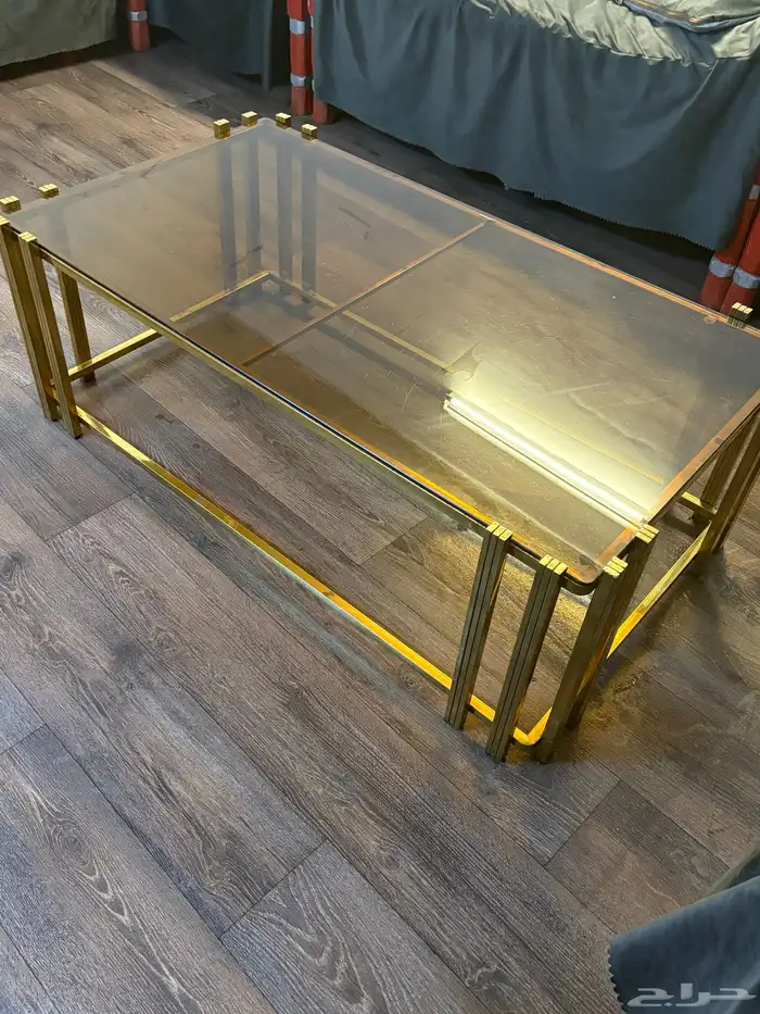 طاوله للبيع 2