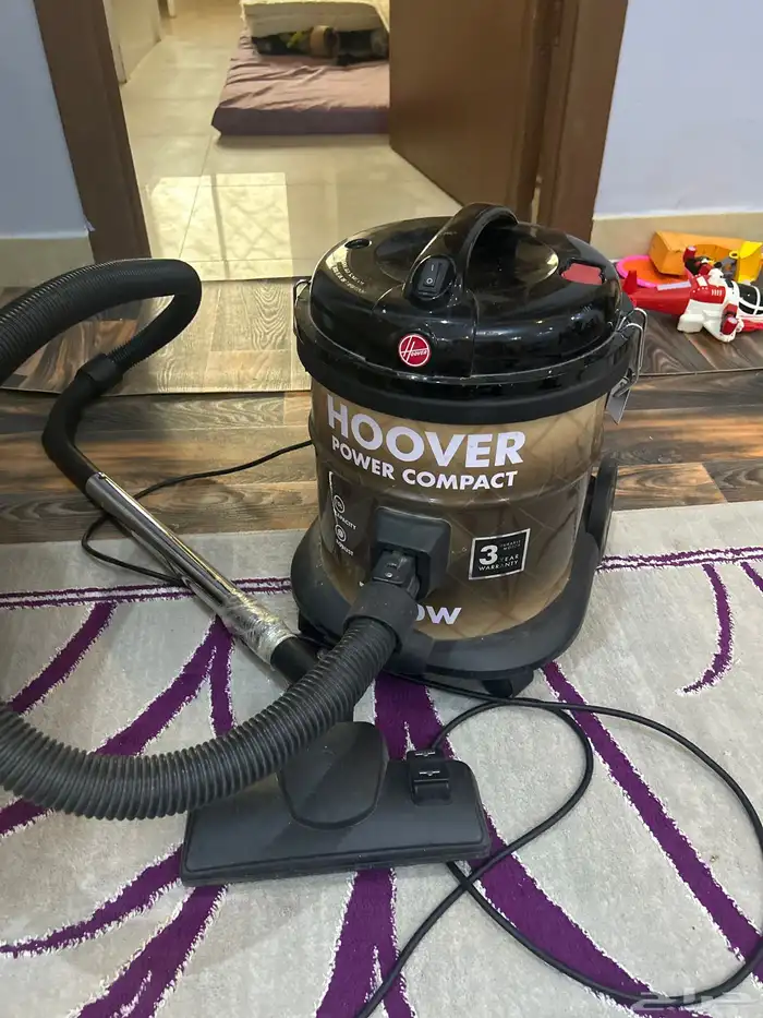 مفروشات مستعملة بحالة جيدة للبيع بداعي السفر 11