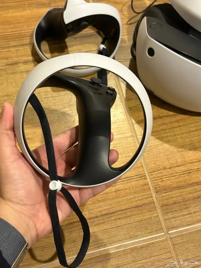 في ار 2 للبيع vr2 3