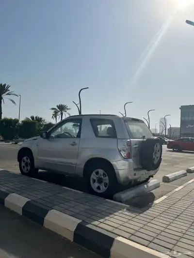 سزوكي index