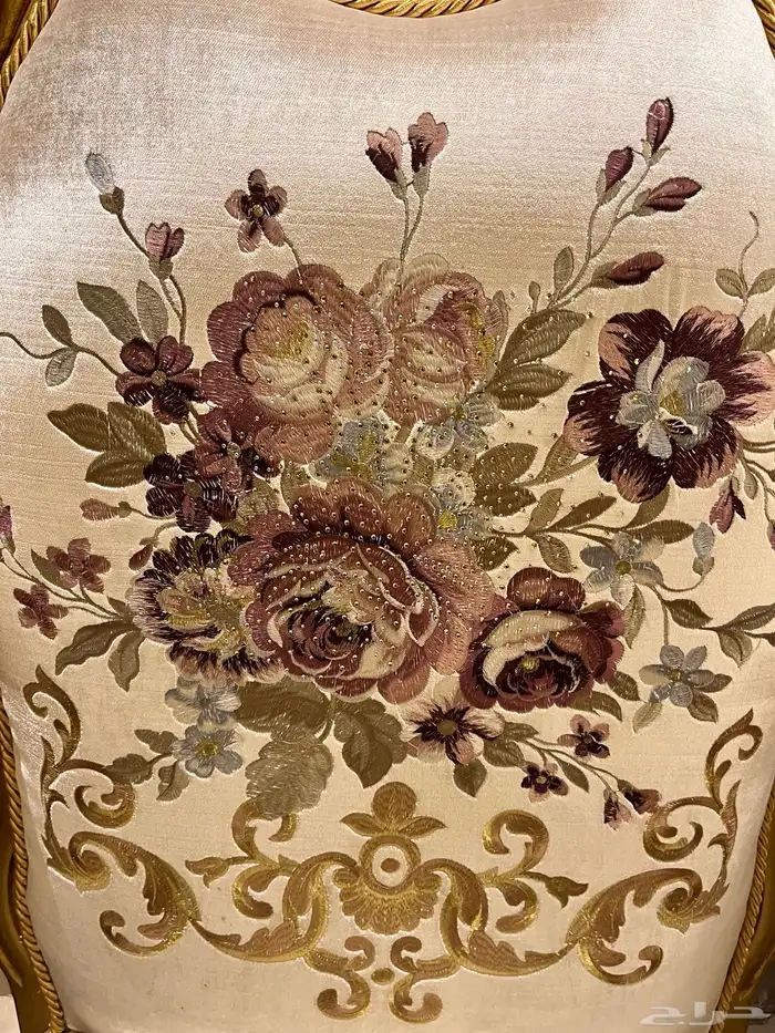 كنب نظيف للبيع 7