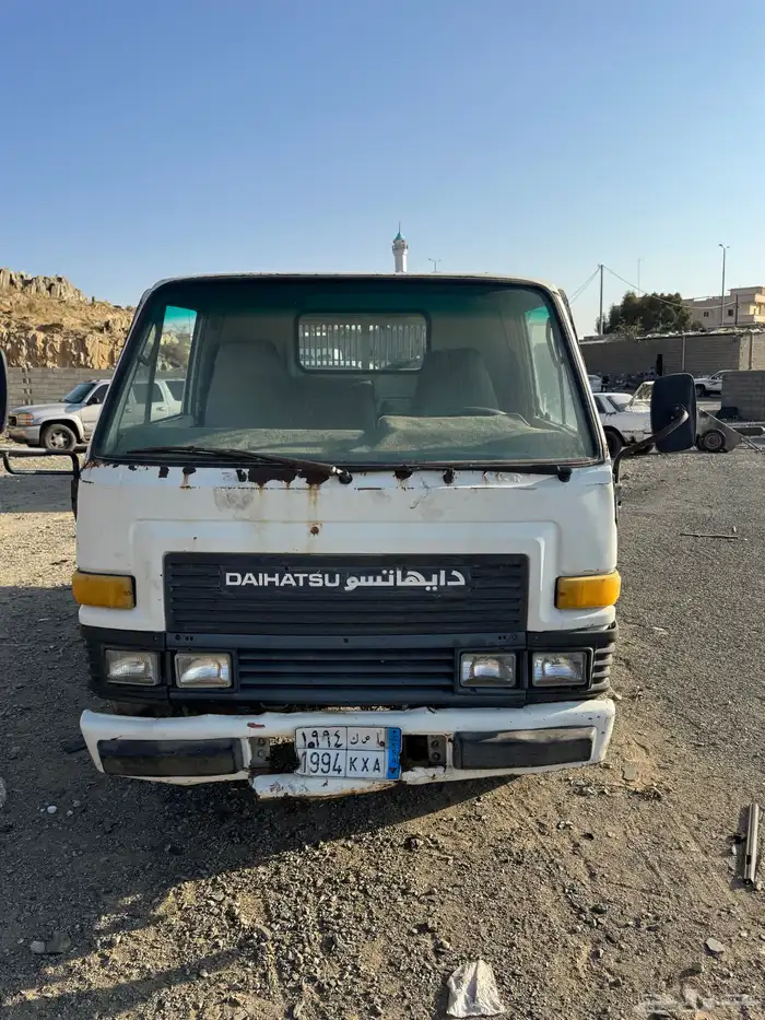 للبيع موديل 85 2
