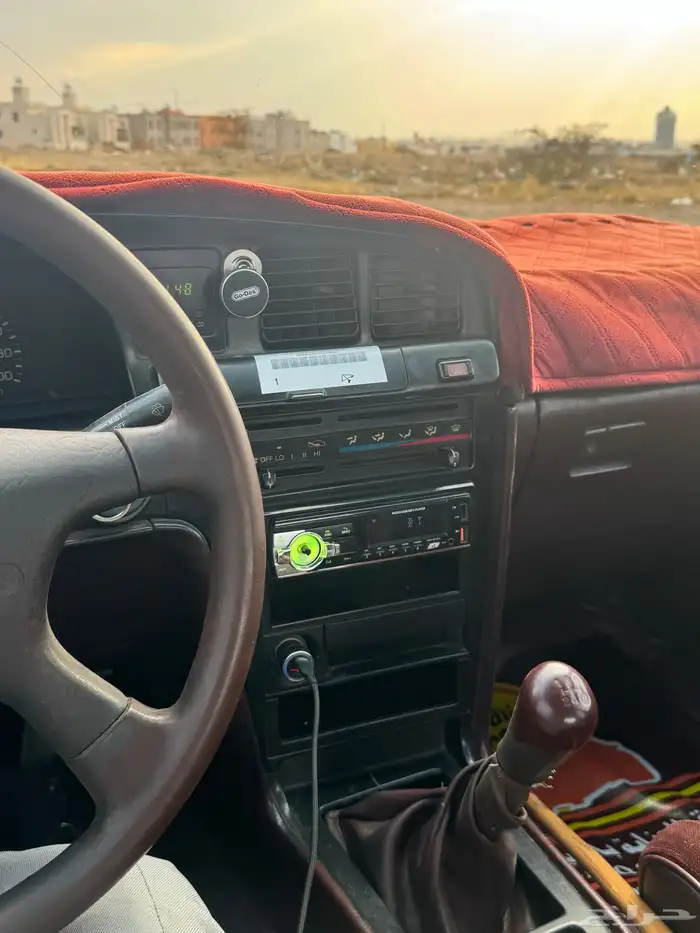 كرسيدا 1994 11