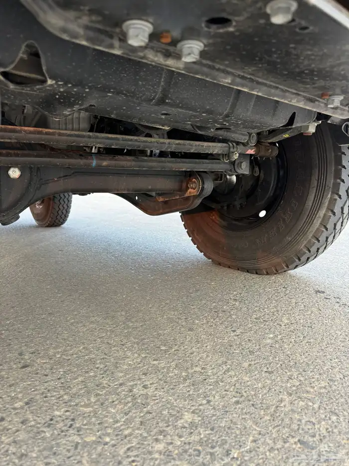 ربع 2020 بريمي فل كامل اخو الاصفار مخزن 19