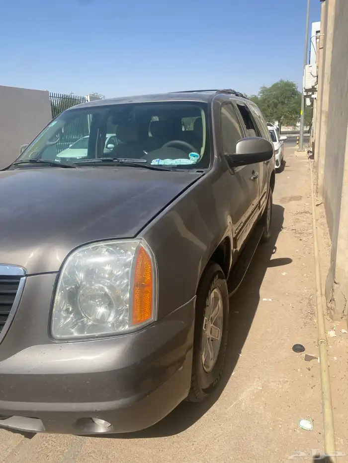 يوكن دبل 2014 1