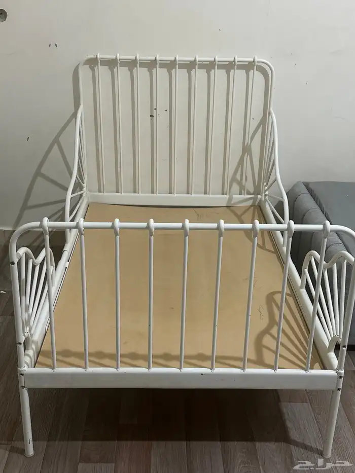 اثاث للبيع 6