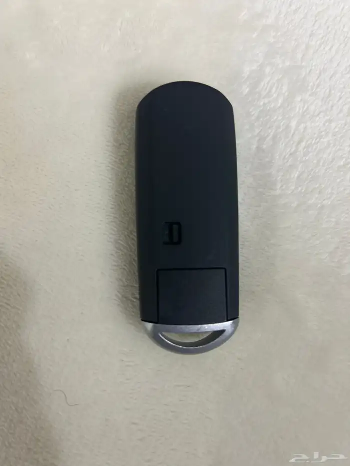 مفتاح مازدا cx9 2019 1