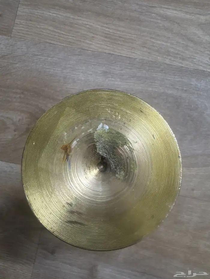 نجر سوري بدون يد جديد 3