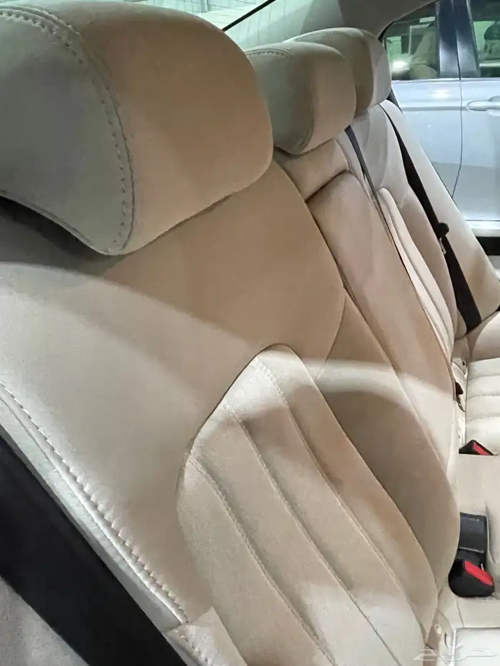 للبيع مازدا 6 2023 استاندر 32