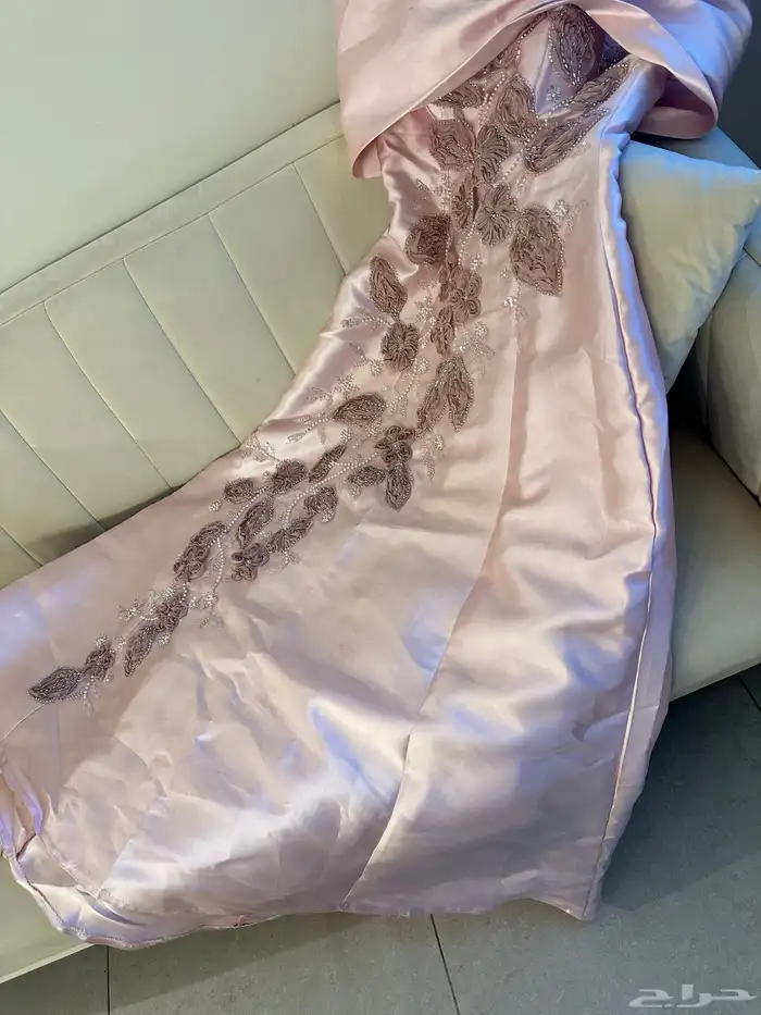فستان سهره 1