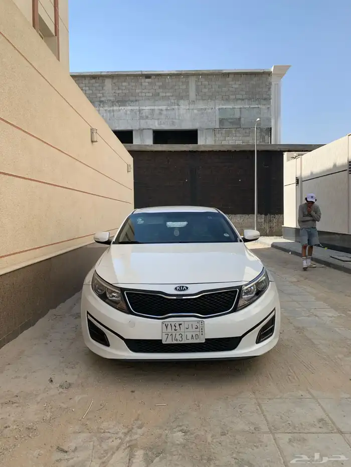 اوبتما 19