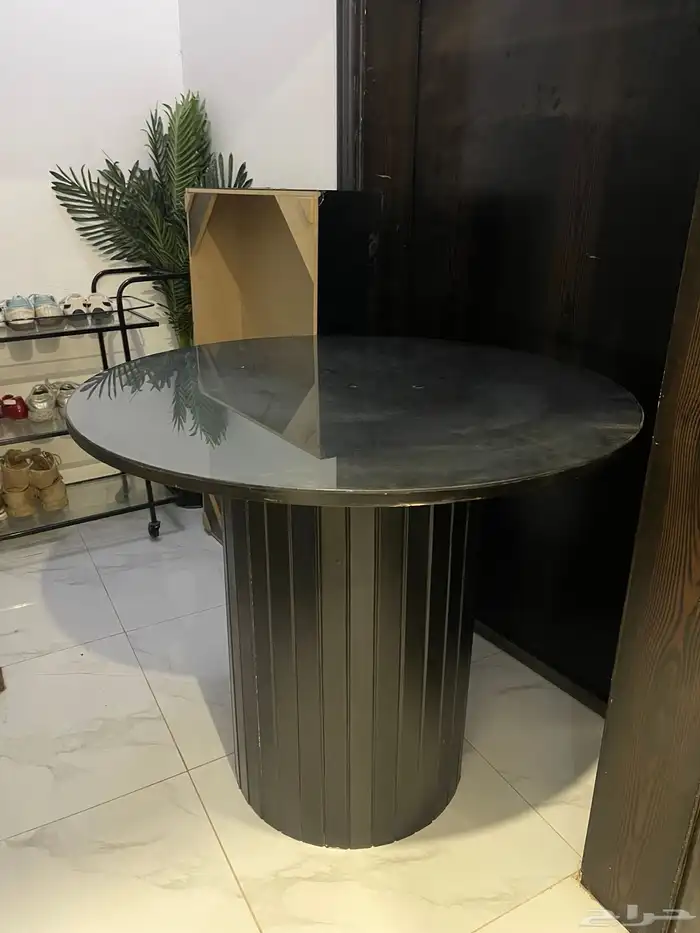 طاولة 0