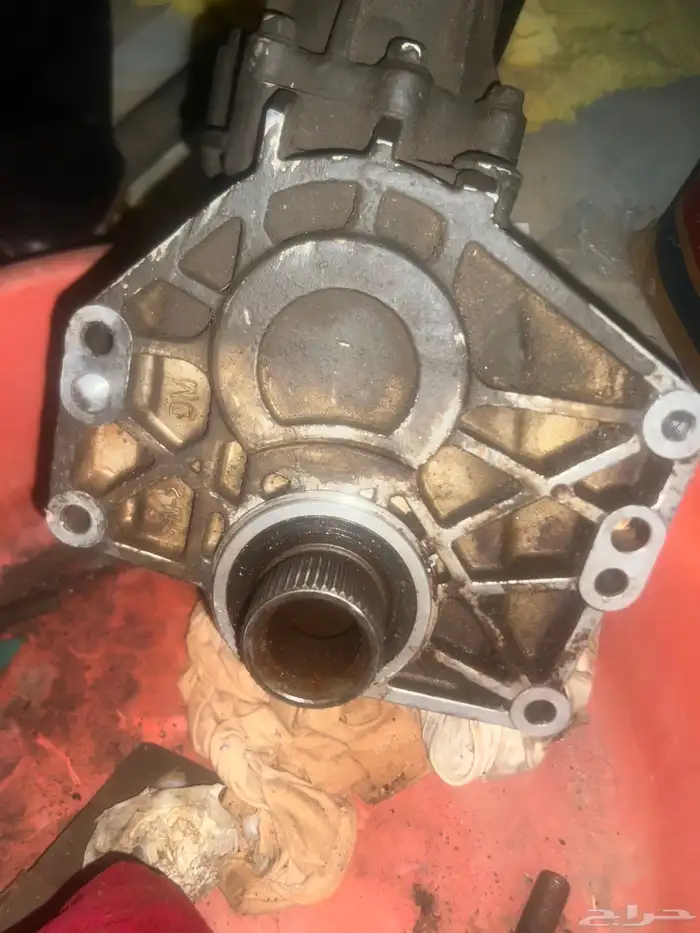 دبل وعامود سنتافي 2014 3