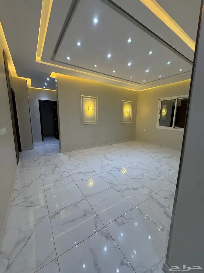 دور كامل للايجار 6