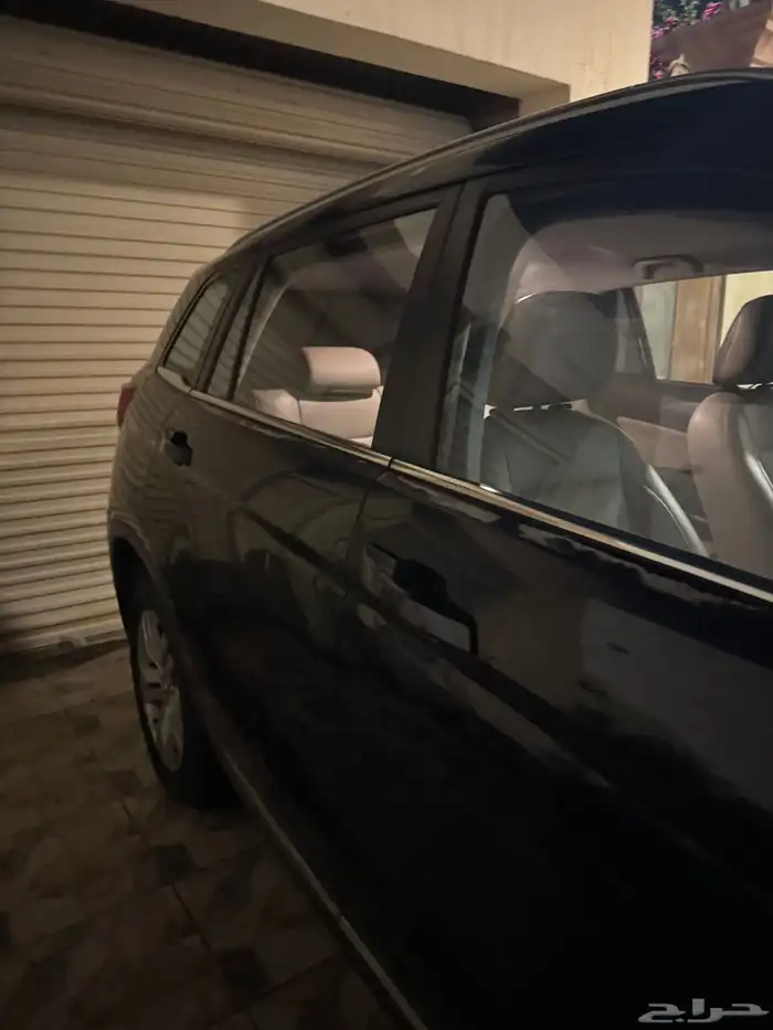 شانجان cs75 الصامل ماراح نختلف معاه 5