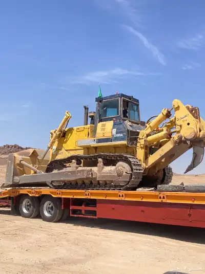 بلدوزرات للايجار في حايل وضواحيها والمناطق المجاورة index