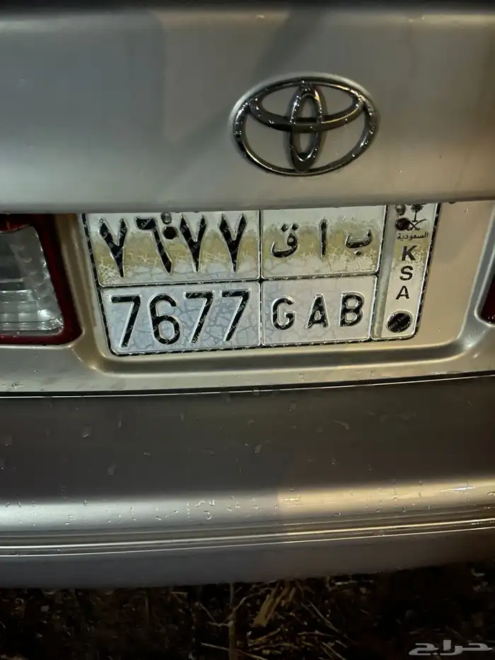 لوحه مميزه 0