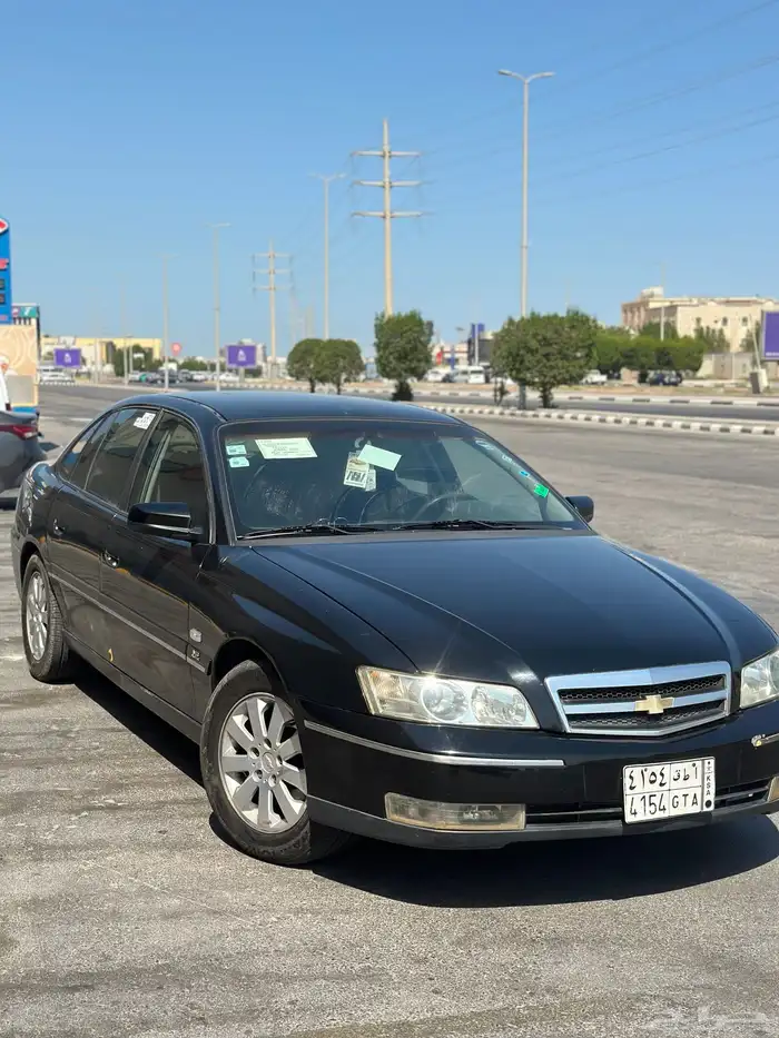 كابرس 2006 للبيع 0