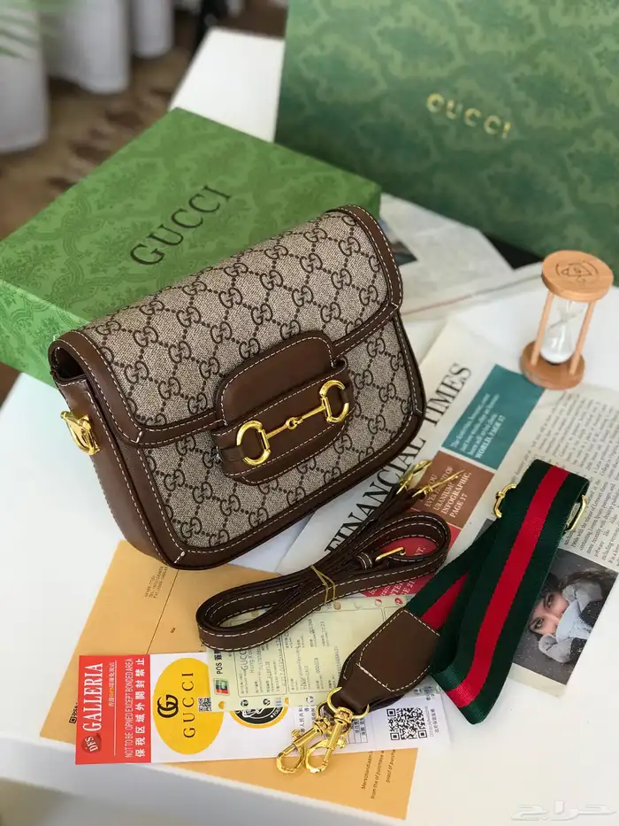 شنط ماركات عوالسعر عرض لفتره محدوده شنطه165  و3شنط ب370 7