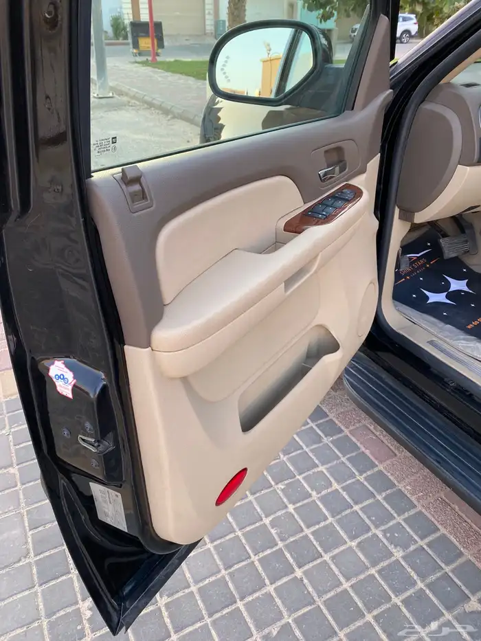 جمس سوبر بان XL ( مخزن ) 15