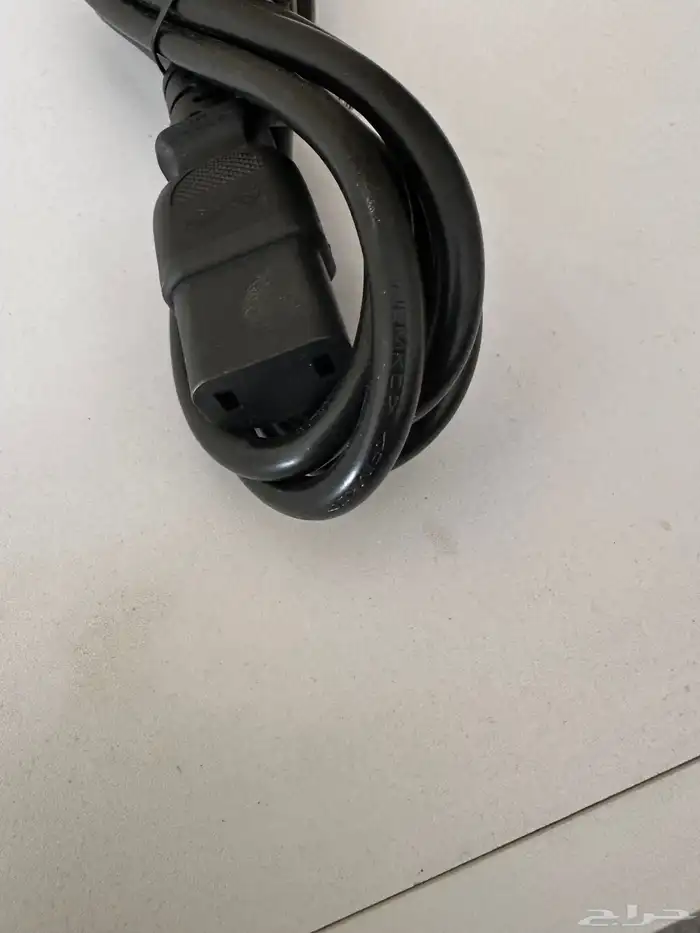 سلك خاص ابل تي في 5