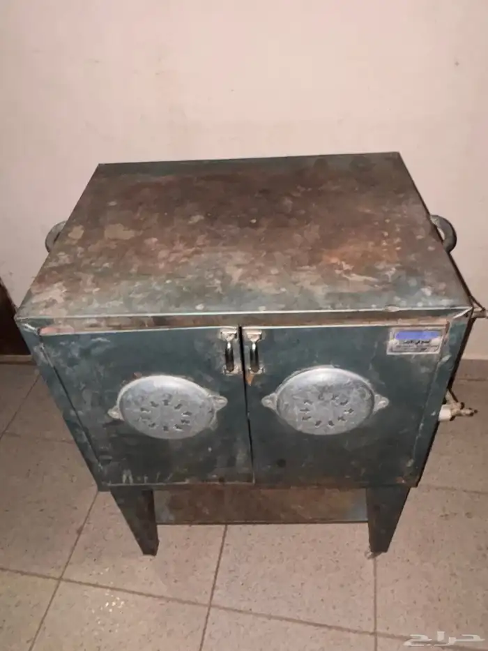 للبيع حقت خبز 0