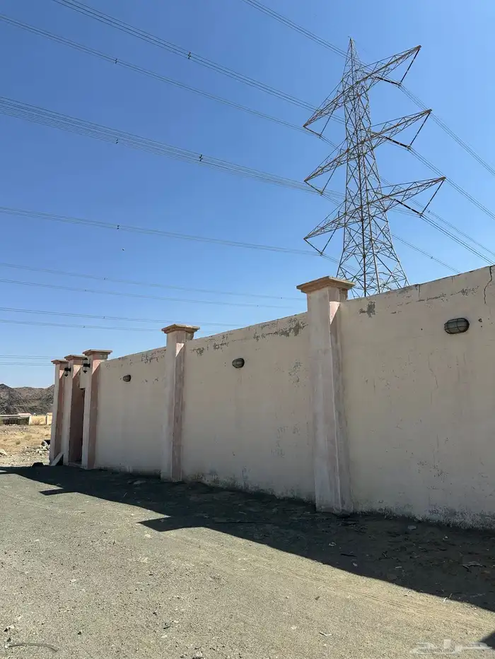 3 قطع مكه المكرمه النوريه 1