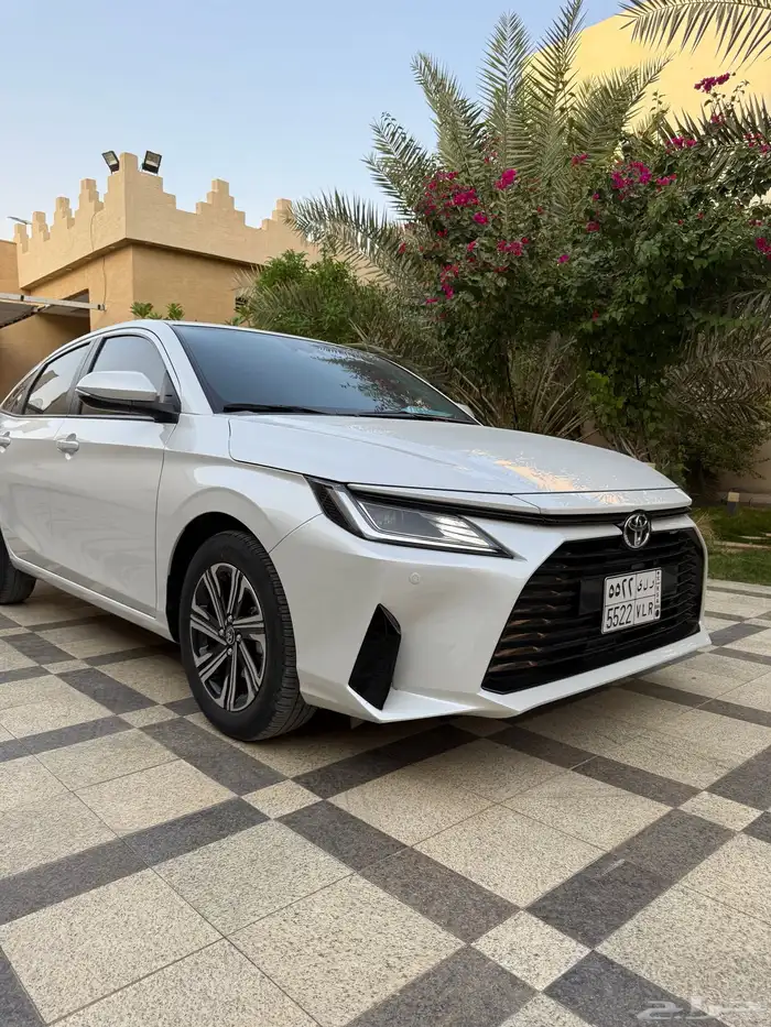 يارس 2024 فل كامل 2