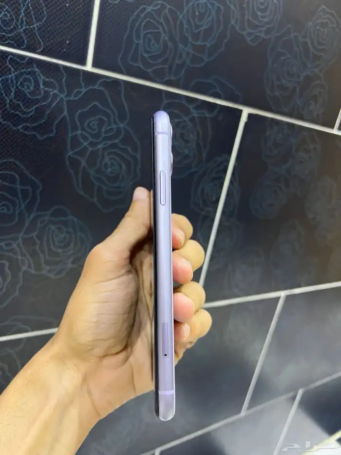 ايفون 11 2
