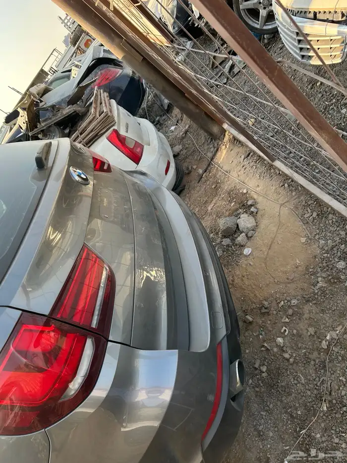 قطع غيار سيارات المانيه 19