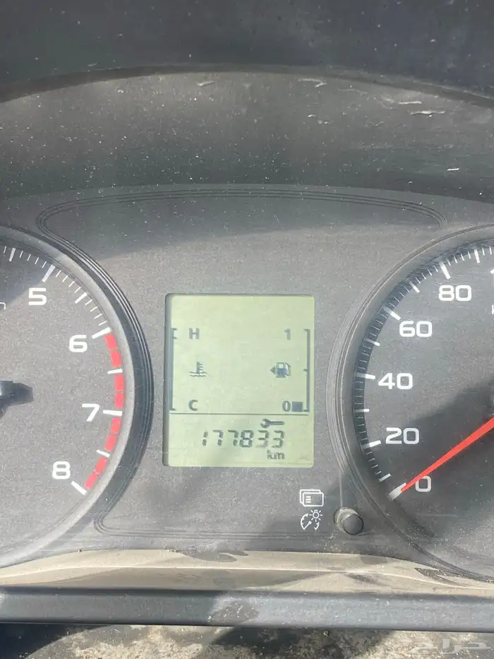 ميتسوبيشي 2016 7