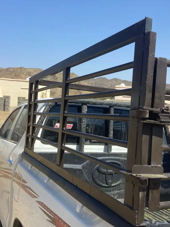 شبك ونيت للبيع 1