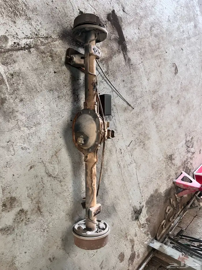 دفرنس شروكي 99 فيه ونه 1