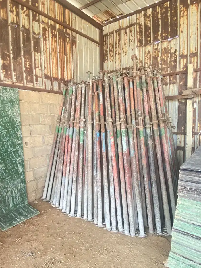 لدينا تأجير ولدينا بيع 0